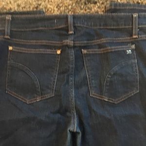 Joe’s Jeans, Size 31